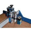 Cron Laser Upgrade for Craft CNC - 5.5W