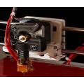 Prusa i3 3D Printer Kit - Incl. Power Supply & LCD