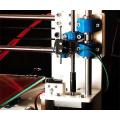 Prusa i3 3D Printer Kit - Incl. Power Supply & LCD