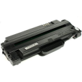 Compatible Samsung 105L Black Toner Cartridge