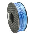 Wanhao Silky Ice PLA Filament