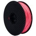 PLA Pink Filament (1.75 mm)
