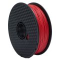 PLA Red Filament (1.75 mm)