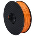 PETG Orange Filament