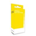 Compatible Canon CLi-481XL Yellow Ink Cartridge