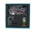 Creality BL Touch Auto Levelling Kit, 32 Bit