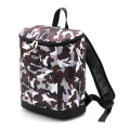 Picnic Cooler Waterproof Backpack Camouflage Large Oxford Insulation Camping Bags Refrigerator Th...