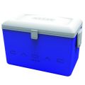 CADAC Cooler Box Blue