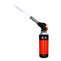 Alva Butane Gas Canister Torch / Flame Gun