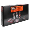 CLEANING KIT - Q & Pulse Grills