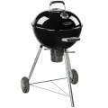 Outback Comet Kettle Charcoal Barbecue