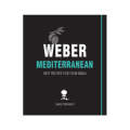 Weber Recipes Braai Books