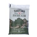 Oakford Premium Pellets Heritage Blend - 9kg
