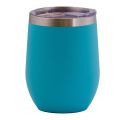 Quench 350ml Tumbler - Various Colors