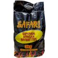 Safari Briquettes