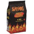 Safari Briquettes