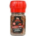 Spiceologist Chilli Salt - 150g
