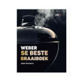 Weber Se Beste Braai Boek Cookbook