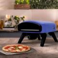 35cm GAS PIZZA OVEN