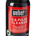 Weber Q & Pulse Cleaner 300 ml.