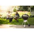 Weber Master-Touch 57
