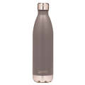 Quench Stainless Steel Flask - Various Colors - Various Sizes