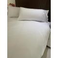Pillow Cases - Poly Percale