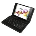 SANSUI 10"3G Android Tablet Bundle - New