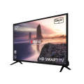 Condere - 32 Inch Smart LED HD TV - 32V02