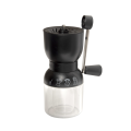 Aerolatte Handheld Ceramic Burr Coffee Grinder