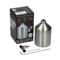 Krups Auto-Cappuccino Accessory + Milk Pot