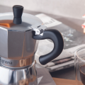 Tognana Espresso Maker - 9 Cups