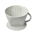 Ceramic Pour over Coffee Filter No 2