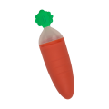 B-Food Dispenser Carrot
