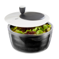 GEFU Salad Spinner Rotare