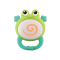 B-Rattle Symphony Frog