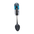 Mythos Nylon and Stainless Steel Spoon