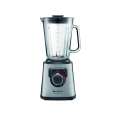 Moulinex Stainless Steel Perfect Mix Blender