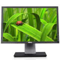 DELL 1909WB - PRE-OWNED 19 INCH WIDE LCD MONITOR