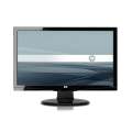 HP S2331A - PRE-OWNED 23 INCH WIDE LCD MONITOR