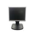 HP L1740 - USED 17 INCH SQUARE LCD MONITOR
