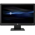 HP W1972A - Pre-Owned 19 Inch Wide LCD Monitor