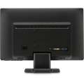HP W1972A - Pre-Owned 19 Inch Wide LCD Monitor