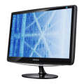 SAMSUNG B1730NW - USED 17 INCH WIDE LCD MONITOR