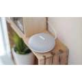 Pre-Owned Google Nest Mini H0a 2nd Gen Smart Speaker Home Assistant