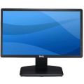 Dell E1914H 19-Inch Screen LED Monitor (Pre-Owned)