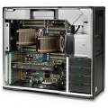 HP Z840 Worksation- Powerhouse PC- 2 x 12 Core Cpu's- Refurbished