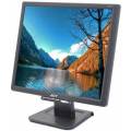 ACER AL1706 - PRE-OWNED 17 INCH SQUARE LCD MONITOR