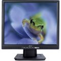 ACER AL1717 - PRE-OWNED 17 INCH SQUARE LCD MONITOR