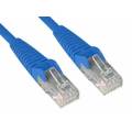 CAT5E LAN NETWORK CABLE - 3 METER - NEW
